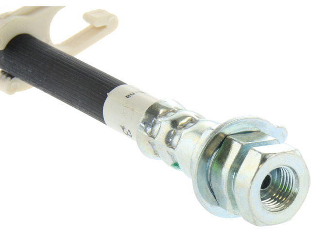 Centric Parts Brake Hydraulic Hose P/N:150.65172