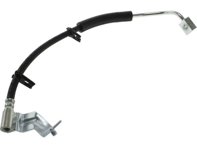 Centric Parts Brake Hydraulic Hose P/N:150.65178