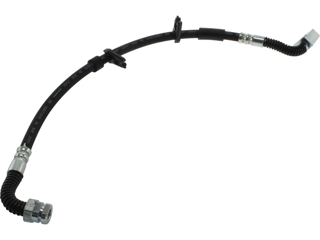 Centric Parts Brake Hydraulic Hose P/N:150.65181
