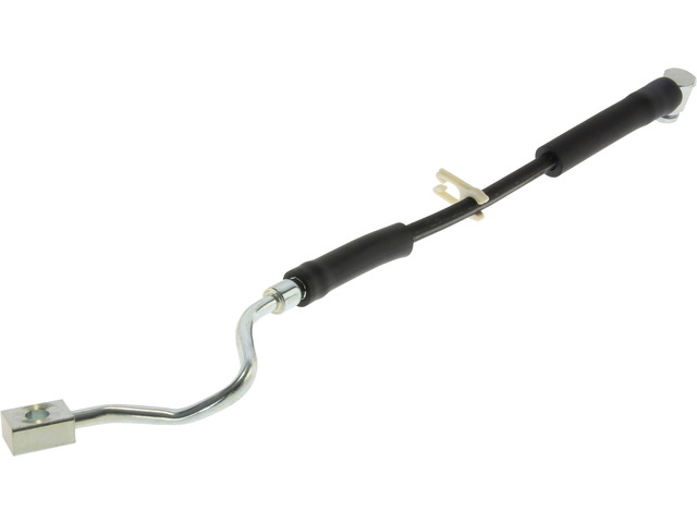 Centric Parts Brake Hydraulic Hose P/N:150.65186