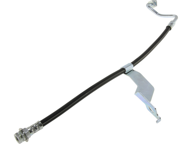 Centric Parts Brake Hydraulic Hose P/N:150.65200