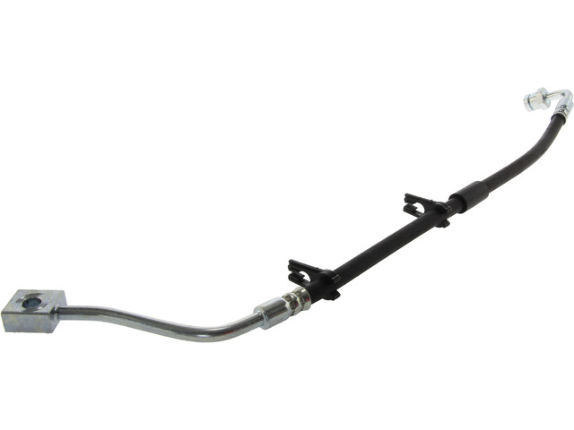 Centric Parts Brake Hydraulic Hose P/N:150.65201