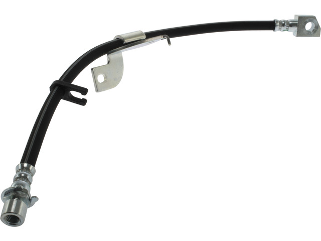 Centric Parts Brake Hydraulic Hose P/N:150.65208