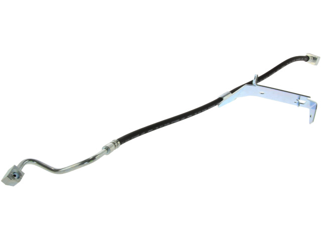 Centric Parts Brake Hydraulic Hose P/N:150.65217