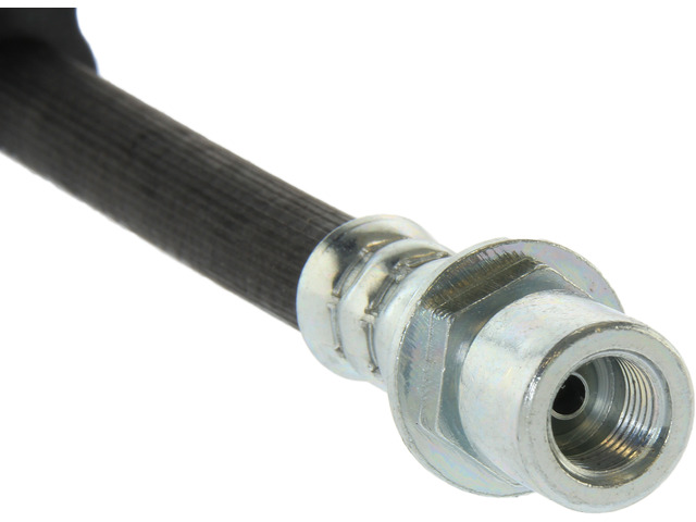 Centric Parts Brake Hydraulic Hose P/N:150.65225
