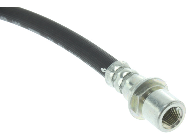 Centric Parts Brake Hydraulic Hose P/N:150.65229