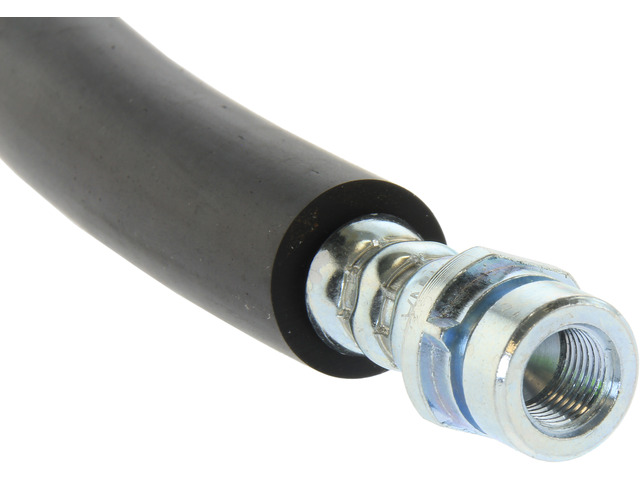 Centric Parts Brake Hydraulic Hose P/N:150.65246