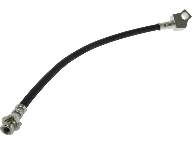 Centric Parts Brake Hydraulic Hose P/N:150.65301