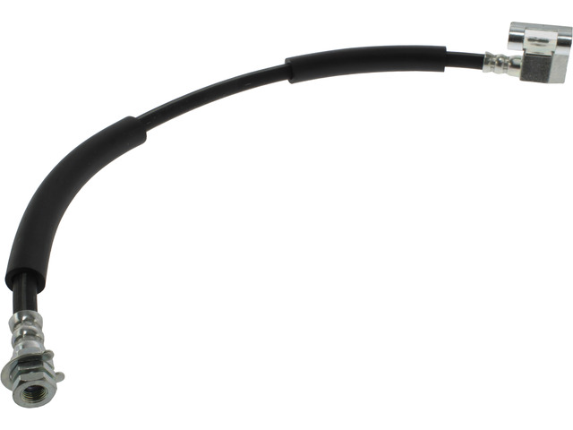 Centric Parts Brake Hydraulic Hose P/N:150.65324
