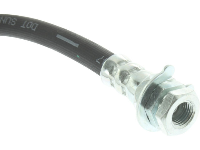 Brake Hydraulic Hose-Premium Centric 150.65325