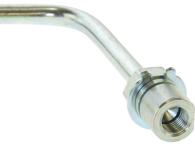 Centric Parts Brake Hydraulic Hose P/N:150.65337