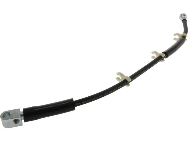 Centric Parts Brake Hydraulic Hose P/N:150.65342