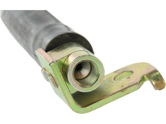Centric Parts Brake Hydraulic Hose P/N:150.65346