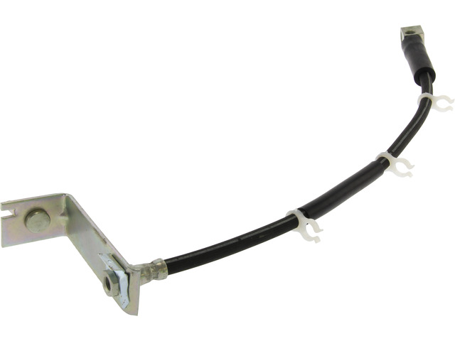 Centric Parts Brake Hydraulic Hose P/N:150.65351