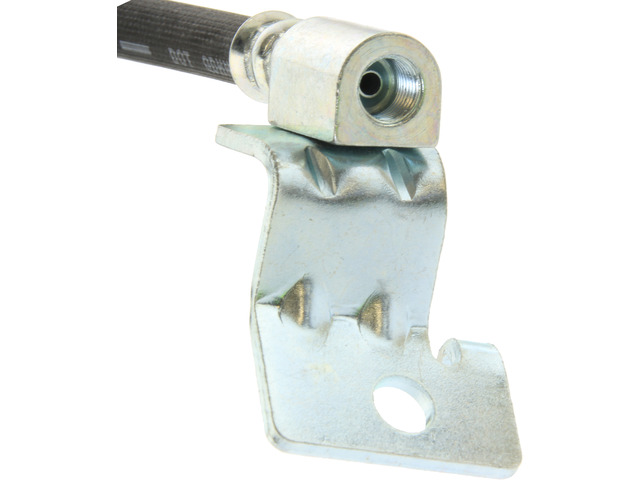 Centric Parts Brake Hydraulic Hose P/N:150.65373