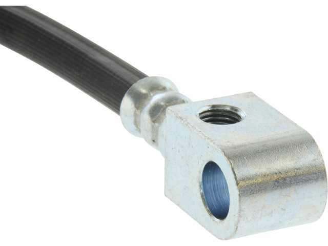Centric Parts Brake Hydraulic Hose P/N:150.65382