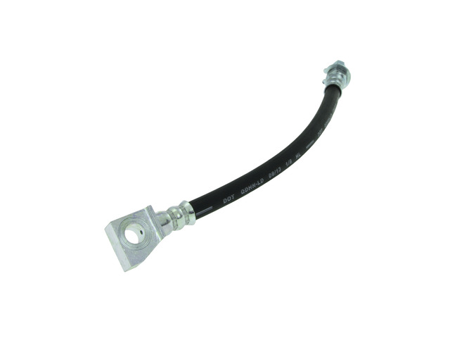Centric Parts Brake Hydraulic Hose P/N:150.65399