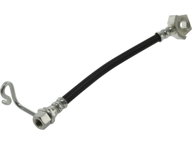 Centric Parts Brake Hydraulic Hose P/N:150.65423