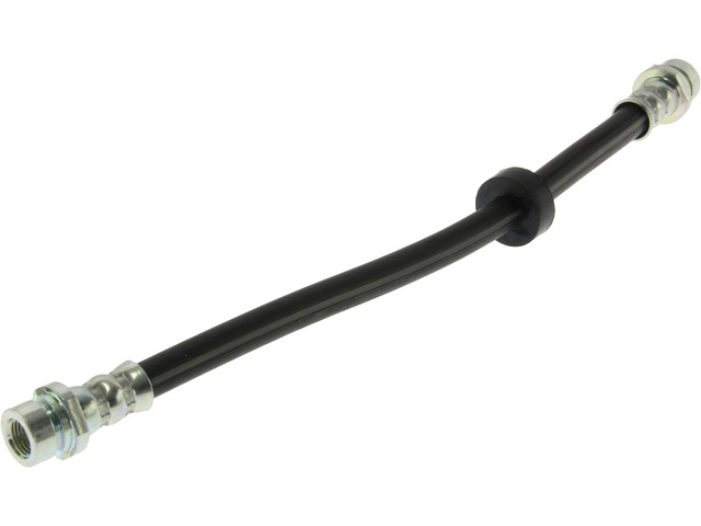 Centric Parts Brake Hydraulic Hose P/N:150.65444
