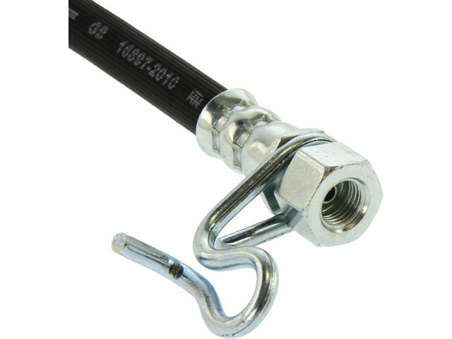 Brake Hydraulic Hose-Premium Centric 150.65504 fits 04-14 Ford F-150