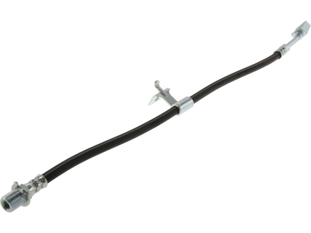 Centric Parts Brake Hydraulic Hose P/N:150.66008