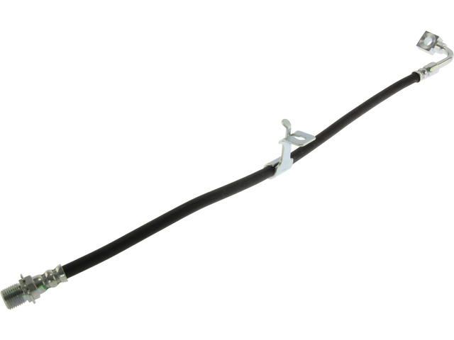 Centric Parts Brake Hydraulic Hose P/N:150.66016