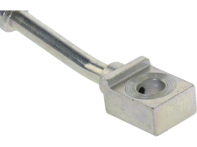 Centric Parts Brake Hydraulic Hose P/N:150.66035