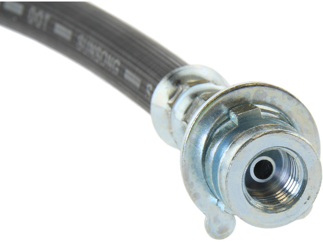 Centric Parts Brake Hydraulic Hose P/N:150.66039