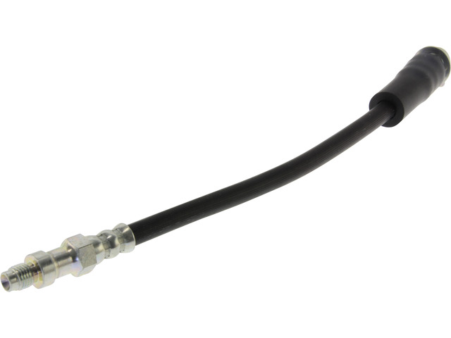 Centric Parts Brake Hydraulic Hose P/N:150.66040