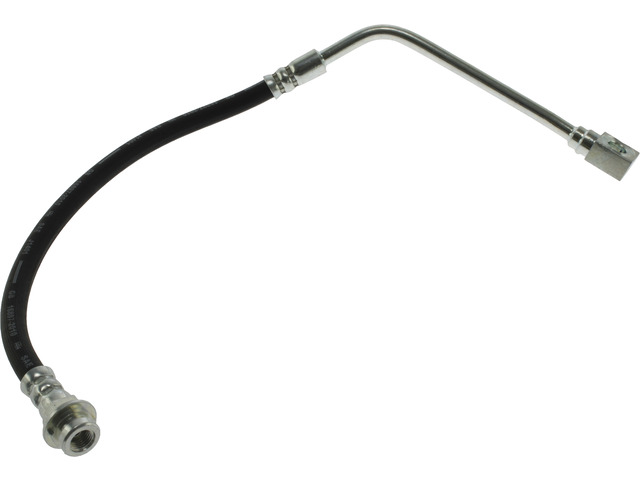 Centric Parts Brake Hydraulic Hose P/N:150.66047