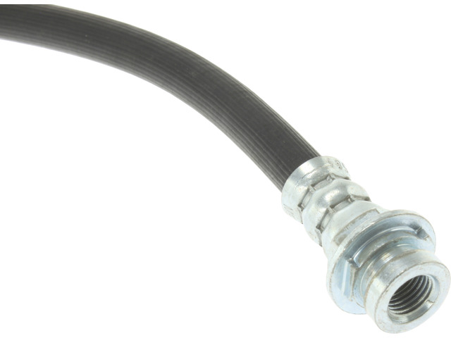 Centric Parts Brake Hydraulic Hose P/N:150.66052