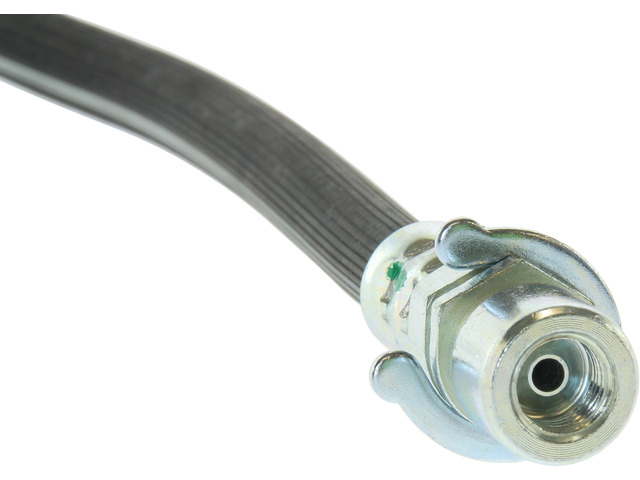 Brake Hydraulic Hose fits 1991-1996 Oldsmobile Bravada  CENTRIC PARTS