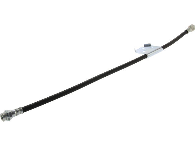 Centric Parts Brake Hydraulic Hose P/N:150.66073