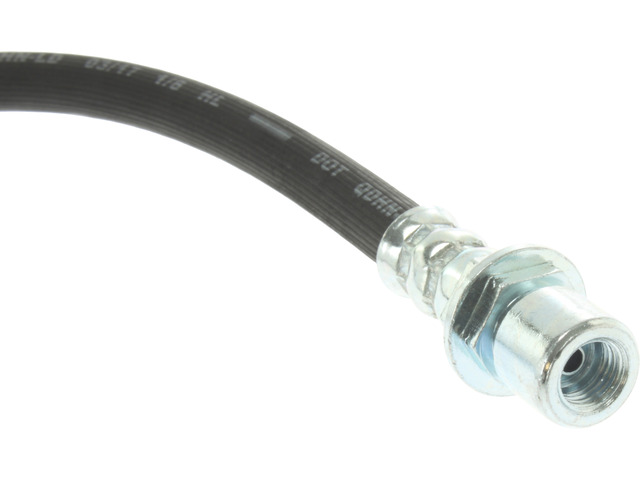 Centric Parts Brake Hydraulic Hose P/N:150.66079