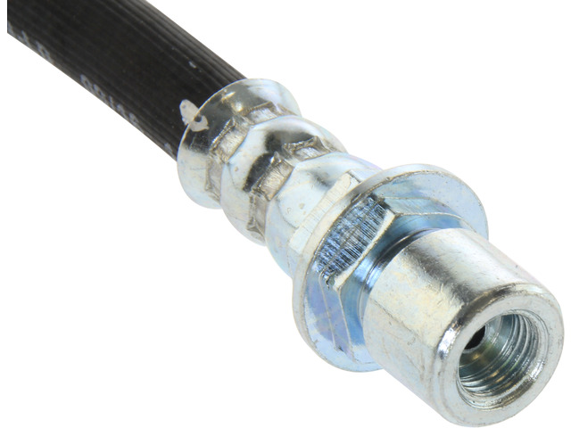 Centric Parts Brake Hydraulic Hose P/N:150.66080