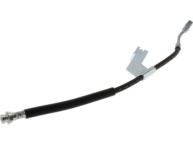 Centric Parts Brake Hydraulic Hose P/N:150.66081