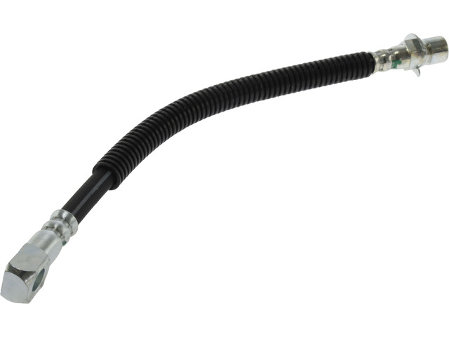 Centric Parts Brake Hydraulic Hose P/N:150.66093