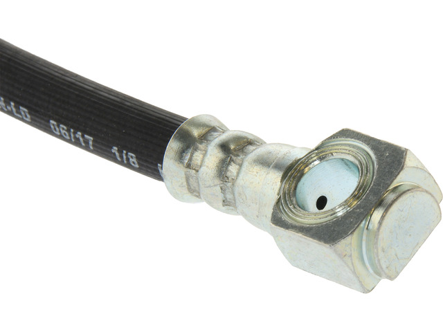 Centric Parts Brake Hydraulic Hose P/N:150.66094