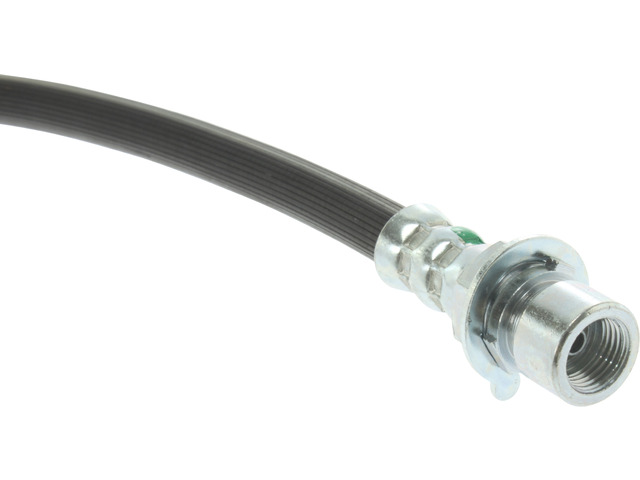 Centric Parts Brake Hydraulic Hose P/N:150.66096