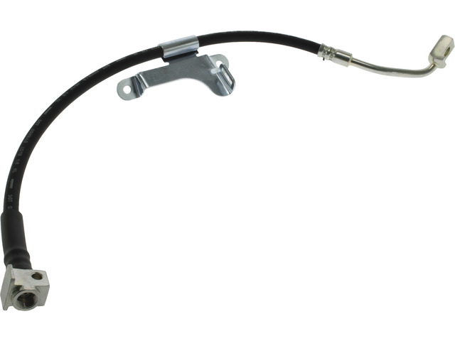 Centric Parts Brake Hydraulic Hose P/N:150.66105