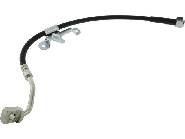 Centric Parts Brake Hydraulic Hose P/N:150.66106