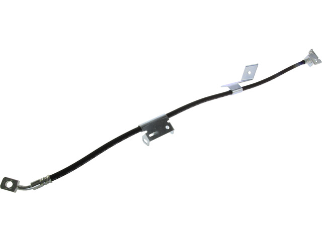 Centric Parts Brake Hydraulic Hose P/N:150.66116