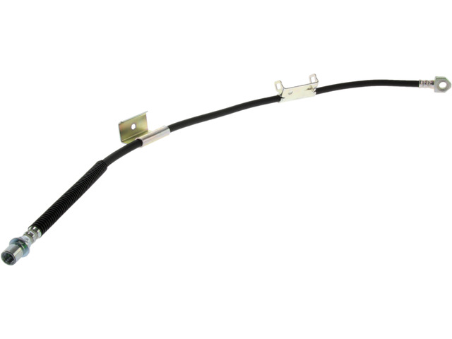 Centric Parts Brake Hydraulic Hose P/N:150.66119