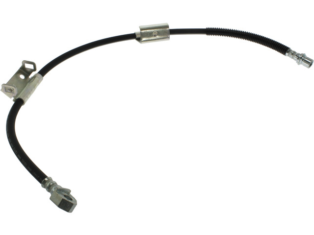 Brake Hydraulic Hose-Premium Centric 150.66128