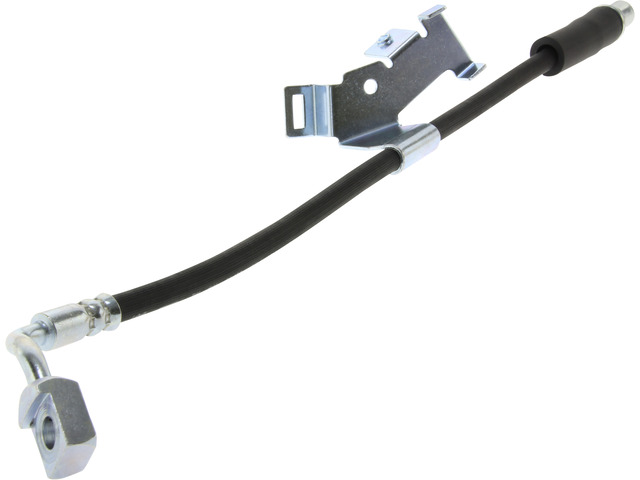 Centric Parts Brake Hydraulic Hose P/N:150.66131