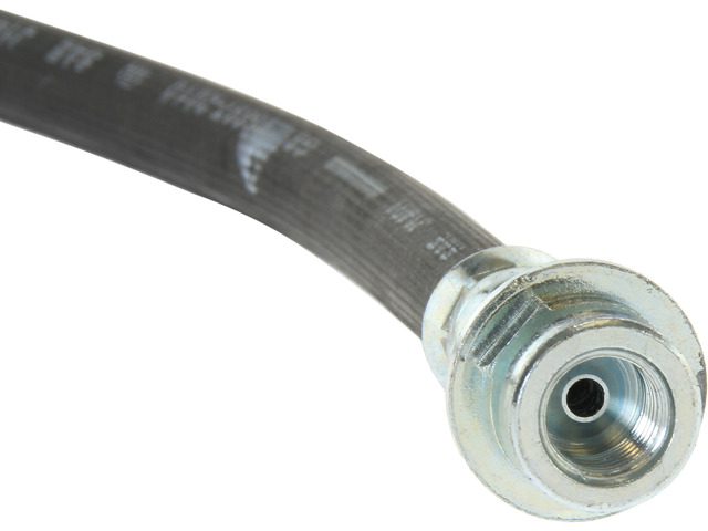 Centric Parts Brake Hydraulic Hose P/N:150.66133