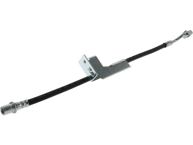 Centric Parts Brake Hydraulic Hose P/N:150.66142