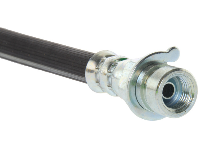 Centric Parts Brake Hydraulic Hose P/N:150.66300