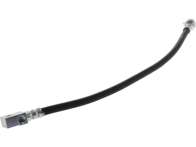 Centric Parts Brake Hydraulic Hose P/N:150.66313