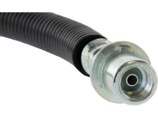 Centric Parts Brake Hydraulic Hose P/N:150.66317